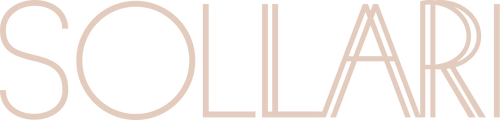 Sollari